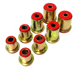 Energy Suspension Control Arm Bushing Sets 3.3105R