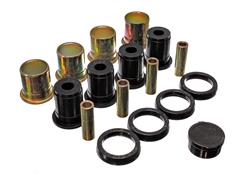 Energy Suspension Control Arm Bushings for 1982-2002 CAMARO, FIREBIRD - 3.3136G