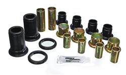 Energy Suspension Control Arm Bushing Sets 3.3150G