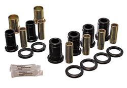 Energy Suspension Control Arm Bushing Sets 3.3153G