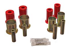 Energy Suspension Control Arm Bushing Sets 3.3157R