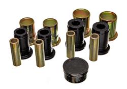 Energy Suspension Control Arm Bushing Sets 3.3165G