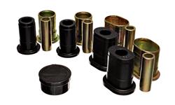 Energy Suspension Control Arm Bushing Sets 3.3168G