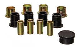 Energy Suspension Control Arm Bushings 3.3170G