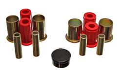 Energy Suspension Control Arm Bushings 3.3171R