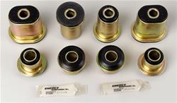 Energy Suspension Control Arm Bushings for 1987-1992 SUPRA - 8.3126G