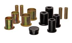 Energy Suspension Control Arm Bushings 3.3182G