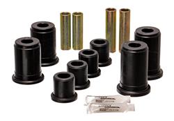 Energy Suspension Control Arm Bushing Sets for 1999-2004 SIERRA 1500, SILVERADO 1500 - 3.3186G