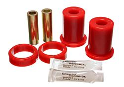 Energy Suspension Control Arm Bushings for 2004-2006 GTO - 3.3187R