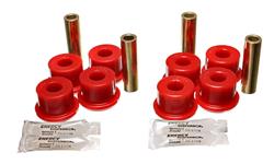 Energy Suspension Control Arm Bushings for 2004-2006 GTO - 3.3188R