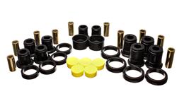 Energy Suspension Control Arm Bushings 3.3194G