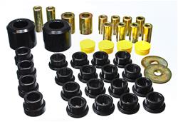 Energy Suspension Control Arm Bushings for 2011-2015 CAMARO - 3.3196G