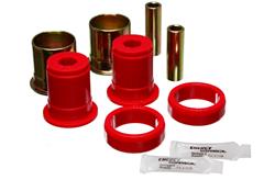 Energy Suspension Differential Carrier Bushings 3.3198R