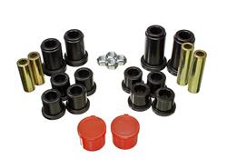 Energy Suspension Control Arm Bushing Front GM 1500 3.3199G Energy Suspension Control Arm Bushing Front GM 1500 3.3199G