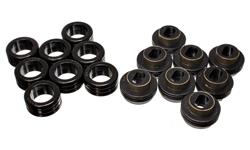 Energy Suspension Body Mount Bushings 3.4121G