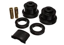 Energy Suspension Body Mount Bushings for 2004-2006 GTO - 3.4164G