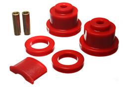 Energy Suspension Body Mount Bushings for 2004-2006 GTO - 3.4164R