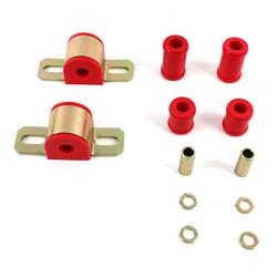 Energy Suspension Sway Bar Bushings 3.5104R