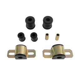 Energy Suspension Sway Bar Bushings for 1967-1981 CAMARO - 3.5110G