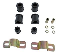 Energy Suspension Sway Bar Bushings 3.5113G