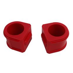 Energy Suspension Sway Bar Bushings for 1982-1992 CAMARO, FIREBIRD - 3.5131R