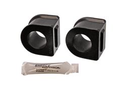 Energy Suspension Sway Bar Bushings for 1993-2002 CAMARO, FIREBIRD - 3.5163G