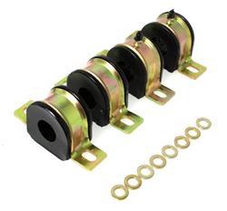 Energy Suspension Sway Bar Bushings 3.5175G