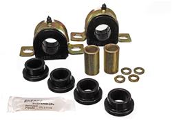Energy Suspension Sway Bar Bushings 3.5179G