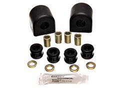 Energy Suspension Sway Bar Bushings for 1984-1996 CORVETTE - 3.5191G