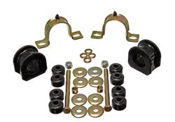 Energy Suspension Sway Bar Bushings 3.5207G
