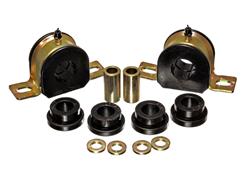 Energy Suspension Sway Bar Bushings 3.5215G