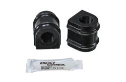 Energy Suspension Sway Bar Bushings for 2010-2014 CAMARO - 3.5218G