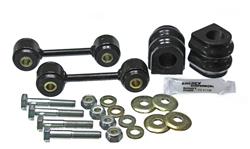 Energy Suspension Sway Bar Bushings for 2010 CAMARO - 3.5219G