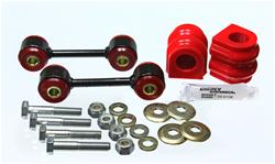 Energy Suspension Sway Bar Bushings for 2010 CAMARO - 3.5219R