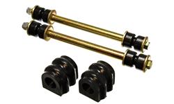 Energy Suspension Sway Bar Bushings for 2011-2012 CAMARO - 3.5223G