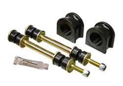 Energy Suspension Sway Bar Bushings 3.5236G