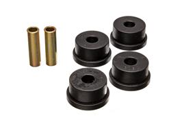 Energy Suspension Torque Arm Bushings for 1984-1988 FIERO - 3.7103G