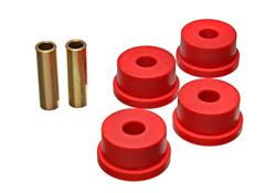 Energy Suspension Torque Arm Bushings for 1984-1988 FIERO - 3.7103R