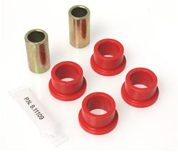 Energy Suspension Track Arm Bushing Sets for 1961-1972 C10 PICKUP, 1967-1972 C15/C1500 PICKUP, 1968 K15/K1500 PICKUP - 3.7104R