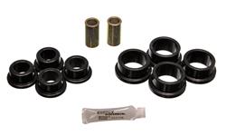 Energy Suspension Strut Rod Bushings for 1988-1996 CORVETTE - 3.7108G