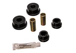 Energy Suspension Track Arm Bushing Sets 3.7110G