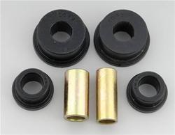 Energy Suspension Track Arm Bushing Sets