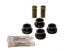 Energy Suspension Track Arm Bushing Sets 3.7112G
