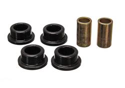 Energy Suspension Strut Rod Bushings 3.7113G