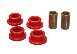 Energy Suspension Strut Rod Bushings 3.7113R
