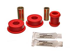 Energy Suspension Track Bar Bushings for 1967 CAMARO - 3.7115R