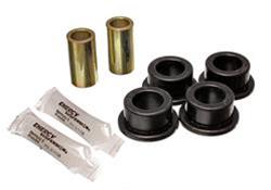 Energy Suspension Track Arm Bushing Sets 3.7116G