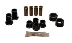 Energy Suspension Sway Bar End Link Sets for 1984-1987 CORVETTE - 3.8102G