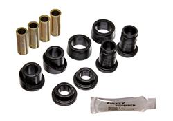 Energy Suspension Sway Bar End Link Sets for 1988-1996 CORVETTE - 3.8103G