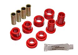 Energy Suspension Sway Bar End Link Sets for 1988-1996 CORVETTE - 3.8103R